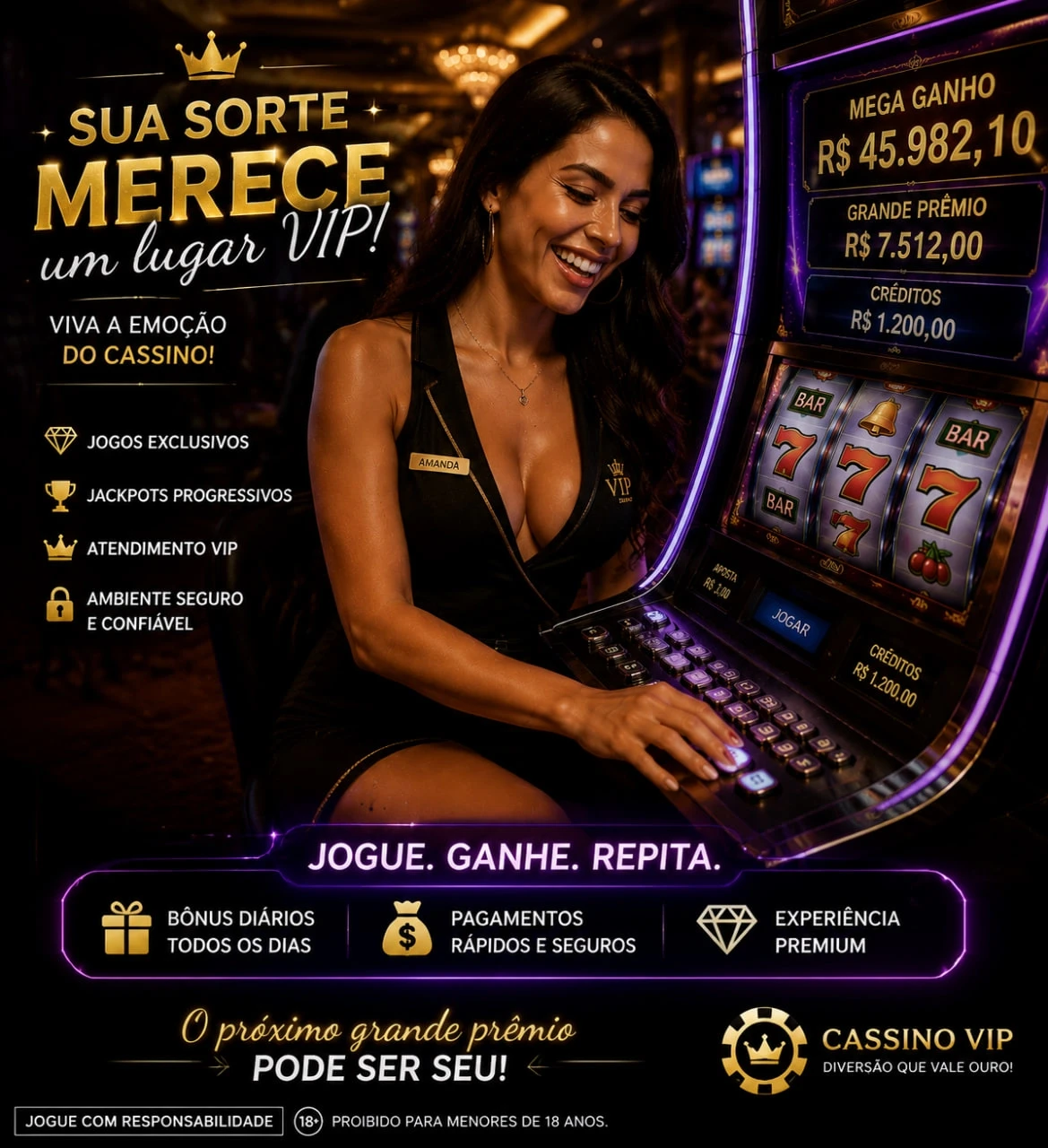 WanBaoDino: Mergulhe na Aventura Pré-Histórica com 585Bt