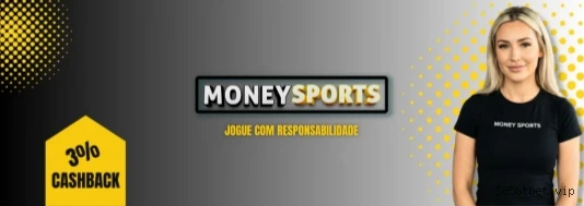 Explorando o Jogo JollyTreasures: Aventura e Estratégia com 585Bt