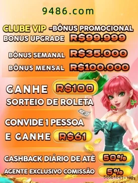 Explorando o Jogo JollyTreasures: Aventura e Estratégia com 585Bt