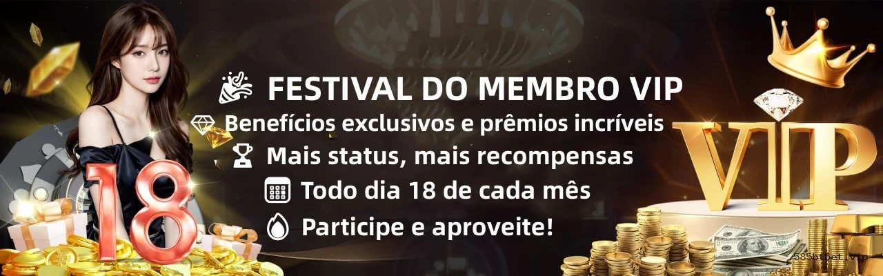 WanBaoDino: Mergulhe na Aventura Pré-Histórica com 585Bt