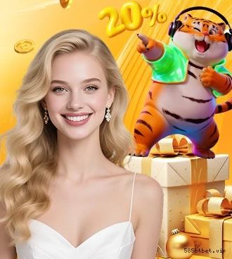 Descubra o Empolgante Mundo de GOLDENPANTHER: O Jogo que Está Movimentando 2023