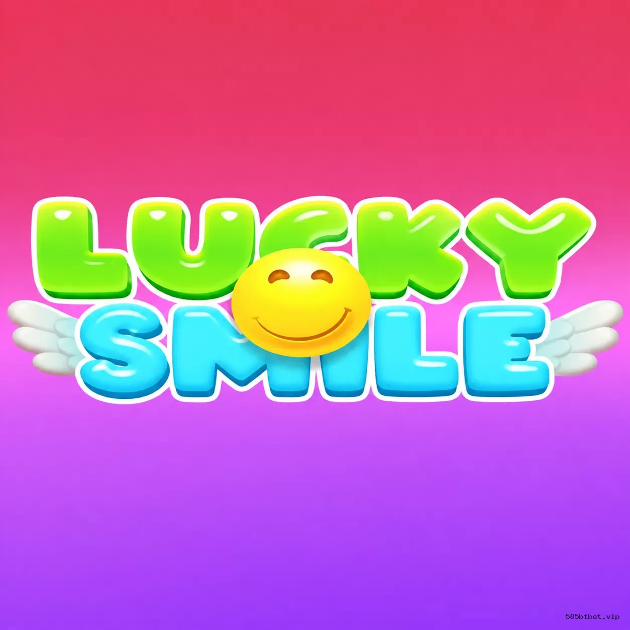 Explorando o Fascinante Mundo de LuckySmile e o Desafio dos 585Bt